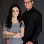 finecouple (finecouple) free Only Fans content [FREE] profile picture