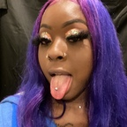 finehennessy (Hennessy) free Only Fans Leaked Content [!NEW!] profile picture