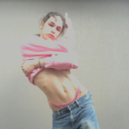 Onlyfans leak fingermyheart 

 profile picture
