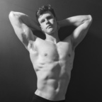 finnhardingx (Finn Harding) OnlyFans Leaked Pictures & Videos [NEW] profile picture