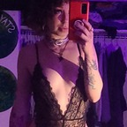 finnisfine (FINNISFINE) Only Fans content [UPDATED] profile picture