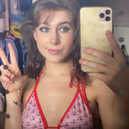 fionasprouts99 (Fiona Sprouts 🌱(they/him) not a girl) free Only Fans Leaked Content [NEW] profile picture