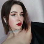 fioretti (the girl of your dreams 💞) OnlyFans Leaked Pictures and Videos [UPDATED] profile picture