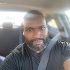 Download firebird OnlyFans content for free 

 profile picture