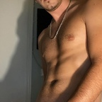 fireboy00 (Paul Roy) Only Fans Leaked Pictures and Videos [UPDATED] profile picture
