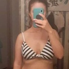 Download firecracker1992 OnlyFans leaks for free 

 profile picture