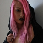 fireflyreign (FireflyReign) Only Fans Leaked Videos and Pictures [!NEW!] profile picture