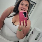 firewife54 (Sarah ❤️ FREE PAGE ❤️) free OnlyFans content [!NEW!] profile picture