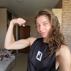 firmflexing (Anna) OF Leaked Pictures & Videos [FRESH] profile picture