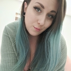 fishnethousepetfree (Fishnet Housepet Free) free Only Fans content [NEW] profile picture