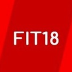 fit18 OnlyFans Leaked 

 profile picture