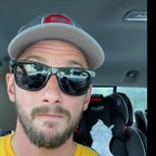 fit_dick88 (Dick J) Only Fans Leaked Pictures & Videos [FRESH] profile picture