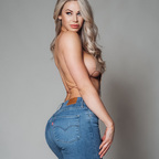 fit_honey (Theresa) Only Fans content [UPDATED] profile picture