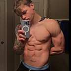 fit_liam (Liam) Only Fans content [NEW] profile picture