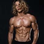 fitbeny (Benjamin Ahlblad) OF content [!NEW!] profile picture