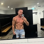 fitdaddy69 OnlyFans Leaks 

 profile picture