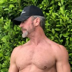 fitdaddyinbrasil (Fitdaddy) free OnlyFans Leaked Pictures & Videos [!NEW!] profile picture