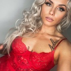 fitdollz (Sparkly) OF content [UPDATED] profile picture