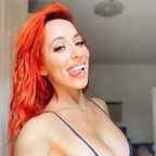 fitforfunalessia (Alessiamimixx) Only Fans Leaks [FREE] profile picture