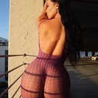 Free access to @fitgurlrissa.cam Leak OnlyFans 

 profile picture