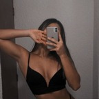 Download fitirerita OnlyFans leaks for free 

 profile picture