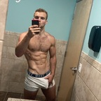 Download fitlikeaiden OnlyFans leaks for free 

 profile picture