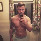 fitmale (Joe) OnlyFans Leaks [FRESH] profile picture