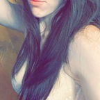 fitmommaxoxo (Fitmomma) OF Leaks [NEW] profile picture