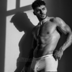 fitnarad (FitNarad) free OnlyFans Leaks [NEW] profile picture