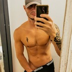 Download fitnessboy41 OnlyFans leaks for free 

 profile picture