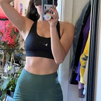Download fitnessfreak33 OnlyFans leaks for free 

 profile picture