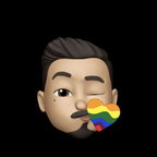 fitnessgayz (Fitnessgayz) Only Fans Leaked Pictures & Videos [!NEW!] profile picture