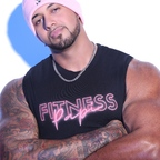 fitnesspapi_ (Fitness Papi) free Only Fans Leaks [UPDATED] profile picture