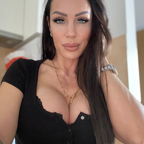fitqueen-free (FitQueen-free) free OnlyFans Leaks [UPDATED] profile picture