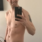 fitspo47 (Fitspo47) free OnlyFans Leaked Content 

 profile picture