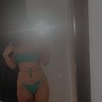 fittastic (Fittastic) OnlyFans Leaked Pictures and Videos 

 profile picture