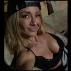 fitwoodworker (Jill) OnlyFans Leaked Content 

 profile picture