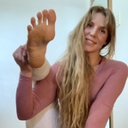 fityoginina (Nina) OF content [FREE] profile picture