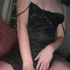 fitzditz (Fitzy Ditz) free OnlyFans Leaked Pictures & Videos 

 profile picture