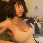 five.three (Ri) OnlyFans content 

 profile picture