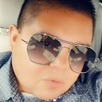 five432juan (Juan) free Only Fans Leaks [UPDATED] profile picture