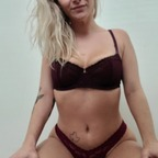 Onlyfans leaks five_foot_goddess 

 profile picture