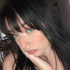 fkinbratbitch (Laura) OF Leaked Content [FREE] profile picture