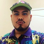 fknedgarz OnlyFans Leaked 

 profile picture