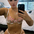 Onlyfans leaked fknlilycntxo 

 profile picture