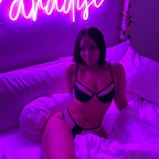 fknluxxx (Fknluxxx) Only Fans Leaked Pictures and Videos [UPDATED] profile picture