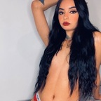 Download flaca_28 OnlyFans leaks for free 

 profile picture