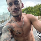 flagpoleforyou (Austin Flagpole) free Only Fans Leaked Pictures & Videos [NEW] profile picture