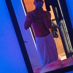 flagro12 (JD VCA) free OnlyFans Leaked Pictures & Videos 

 profile picture