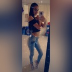 flakiitha (Yasmin romero) free OnlyFans Leaked Pictures and Videos [UPDATED] profile picture